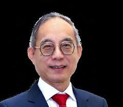 Hwa Chong International School Yearbook 2023 by Avant-garde Media Arts