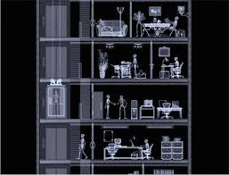 99 Wow Can They See You Behind Walls هل يستطيعون رؤيتكم خ X Ray Photography Music Instruments