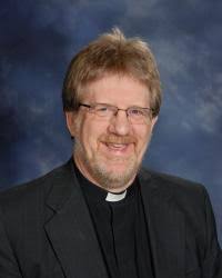 Des Moines Area Community College -