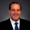 Profile Picture of Jeff Kampsen Email & Phone Number | Cox Communications VP ... (@google.com) on Google
