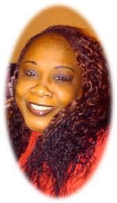 Jackson Memorial Funeral Home