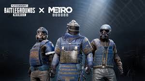 You can totally download pubg mobile game to your mobile phones and engage in it for another battle royale adventure. Pubg Mobile Update Pubg Mobile Patch Notes Royale Pass And More