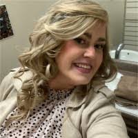 Allison Gamble's Instagram, Twitter & Facebook