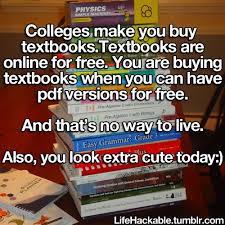 I just did what was necessary for good grades in my classes (e.g. Study And Succeed College Textbook College Books Free Textbooks