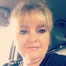 Juanita Kauffman's Instagram, Twitter & Facebook