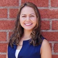 David Bohline Email & Phone Number