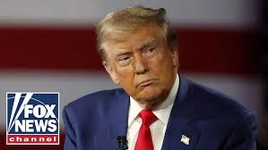 How Do Dems Save the Country and Their Party?