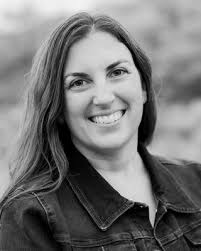 Find Available Therapists and Psychologists in Cedar Hills, UT