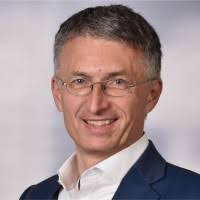 Alexander Oldenburg Email & Phone Number