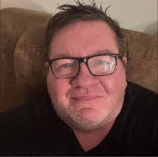 Choose your team of three. Who would it be? #thisisjaigantic