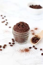 We've come up with a diy substitute that's. 6 Diy Coffee Body Scrub Recipes That Look Real A Life Adjacent