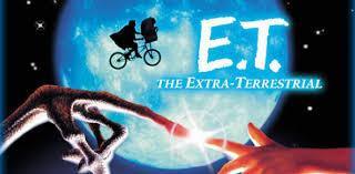 Test your knowledge with our music from 1982 trivia quizzes. E T The Extra Terrestrial 1982 Movie Quiz Proprofs Quiz