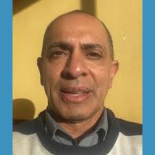 Congress 2024 Speakers