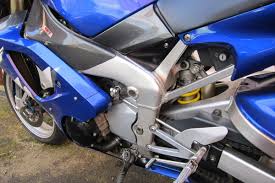 Image result for Azul Potasio 1999 Motorcycle