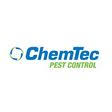 Has been dedicated to providing thorough pest control services to customers in the louisville area. The 10 Best Pest Control Exterminators In Kearny Nj 2020 Porch