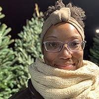 Zombie Apocalypse: The Origin by Michael K. Clancy