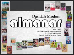 Kumpulan Qasidah Modern Almanar Tasikmalaya Full Album Mp3 Terbaru Dugem Mp3 Download mp3 almanar massa gratis, ada 14 daftar lagu almanar massa yang bisa anda download.