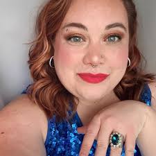 ANGIE FAITH (@angiefaithmusic) • Instagram photos and videos