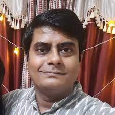 He has also been awarded the yash bharti award in 2016. Santosh Anand Santosh Anand Twitter