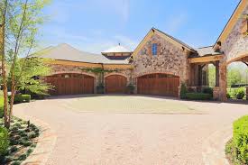 For Scott 5 Car Garage With Lift Capabilities For A 6 Car Conversion Custom Garage Cabinets 2 Work Benches Water Well Rm 5 Car Garage Car Garage Pool Houses