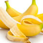 سلامتیم?q=Benefit of banana to woman from www.healthxchange.sg