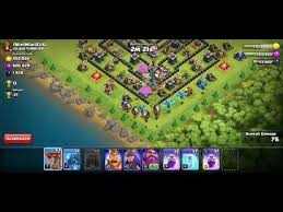 Pin On Clash Of Clans