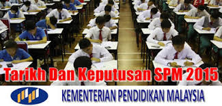 Peperiksaan sijil pelajaran malaysia adalah penting untuk masa depan dan halatuju anda selepas ini. Keputusan Spm 2018 Diumumkan Dan Tarikh Tarikh Penting Mypendidikanmalaysia Com