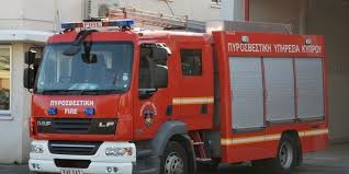 Πανεπιστημια κυπρου (116) πυροσβεστικη ακαδημια (246) σεπ (256) στρατιωτικεσ σχολεσ (504) σχολεσ καλων τεχνων (151) τεφαα (121) τριτοβαθμια (942) υποψηφιοι με σοβαρεσ παθησεισ (203) Nomotypes Oi A3iologhseis Sthn Pyrosbestikh Kyproy Fire Gr Fire Rescue Pedia