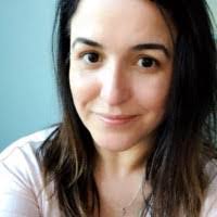 Eileen Allen's Instagram, Twitter & Facebook