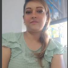 consulting #experience #saas #future #bigbang360 #digitaltransformation  #netsuite #celigo #cloud