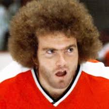 Good Ol' Boys @ Ice Dogs