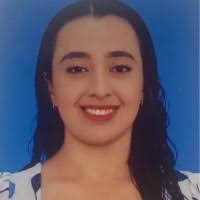 María Alejandra Araque