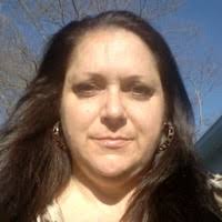 Debbie Marchand Email & Phone Number