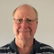 Where to find a local deer processor in Pflugerville?