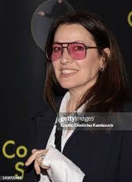 Alice Mcfarlane's Instagram, Twitter & Facebook