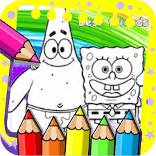 We did not find results for: Mewarnai Sponge Dan Kartun Apl Di Google Play