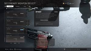 The content you create sits at the foundation of digital experiences. Akimbo Sykov Pistol In Warzone Best Loadout Attachments How To Unlock Dexerto