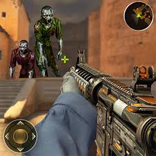 Welcome to the brand new rules of . Zombie War Rules Of Survival Apk Mod 1 11 Download Latest For Android