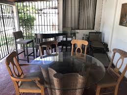 Casa En Venta En Playa Chacarita Puntarenas Servicios Gerenciales Tecnicos S A Real Estate Costa Rica Mls
