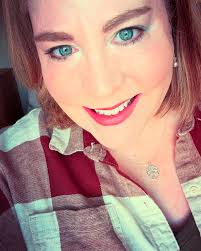 Kate Colbert (@katecolbert6121) • Instagram photos and videos