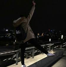 Maybe you would like to learn more about one of these? Boys Aesthetic Grunge And Icons Image 6889157 On Favim Com