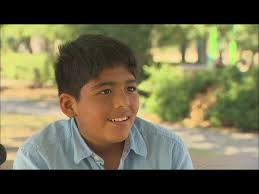 I'm an awesome kid': Wednesday's Child, 13-year-old Ernest still in need of  a forever family