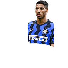 This free online tool converts your heic images to png format, applying proper compression methods. Hakimi Fifa Mobile 21 Fifarenderz