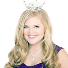 Students awarded, recognized