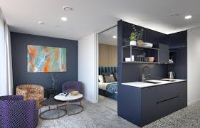 Lifestyle home builders offers homes in glen allen va at holloway at wyndham forest. Lifestyle Hotel Brand Tryp By Wyndham Signs Two New Hotels In New Zealand The Hotel Conversation