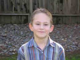 Descendants of John Leroy Tanner