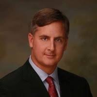 Jody Herring Email & Phone Number