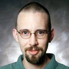 THE BEST 10 DOCTORS in RALEIGH COUNTY, WV