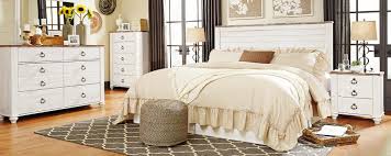 Maximize your space with these tips and tricks based on unique room layouts. Jaxco Mattress Bedroom Living Room Furniture Store In Jacksonville Fl