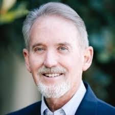 ENR CA 2023 #1 Top Retail Contractor